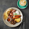 CC_Columbus_Breakfast.png