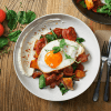 Chorizo_Hash_Thumbnail.png