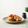 French_Toast_Thumbnail.png