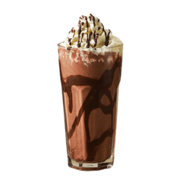 Iced Chocolate.png