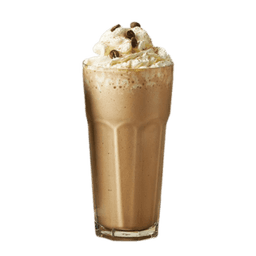 Iced Coffee.png