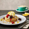 Lemon-berry-pancakes-thumbnail.png