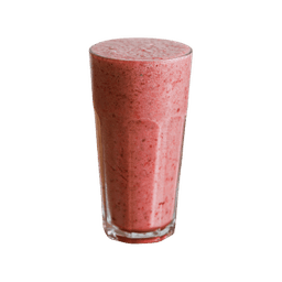 Smoothie.png