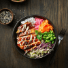 chicken-katsu-bowl-thumbnail.png