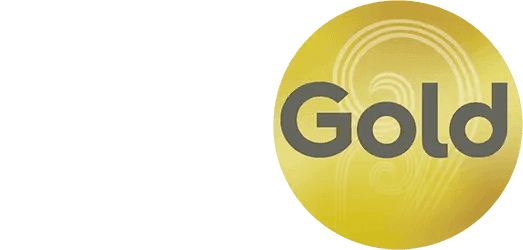 SuperGold logo